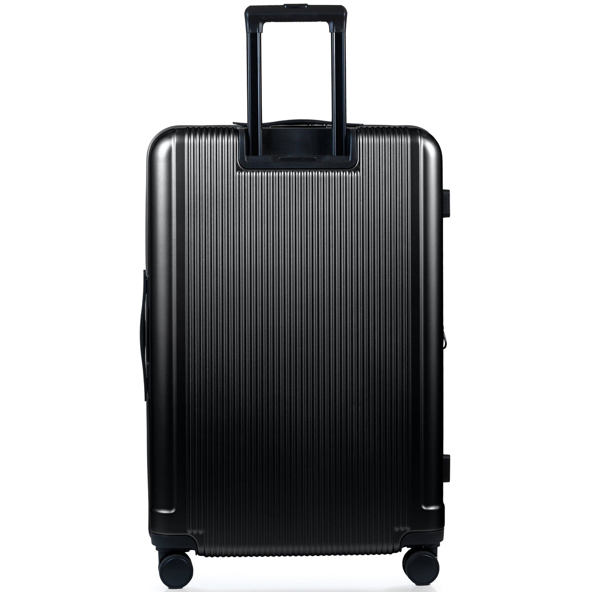 Champs Luggage Champs Marquis Expandable 3-Piece Luggage Set
