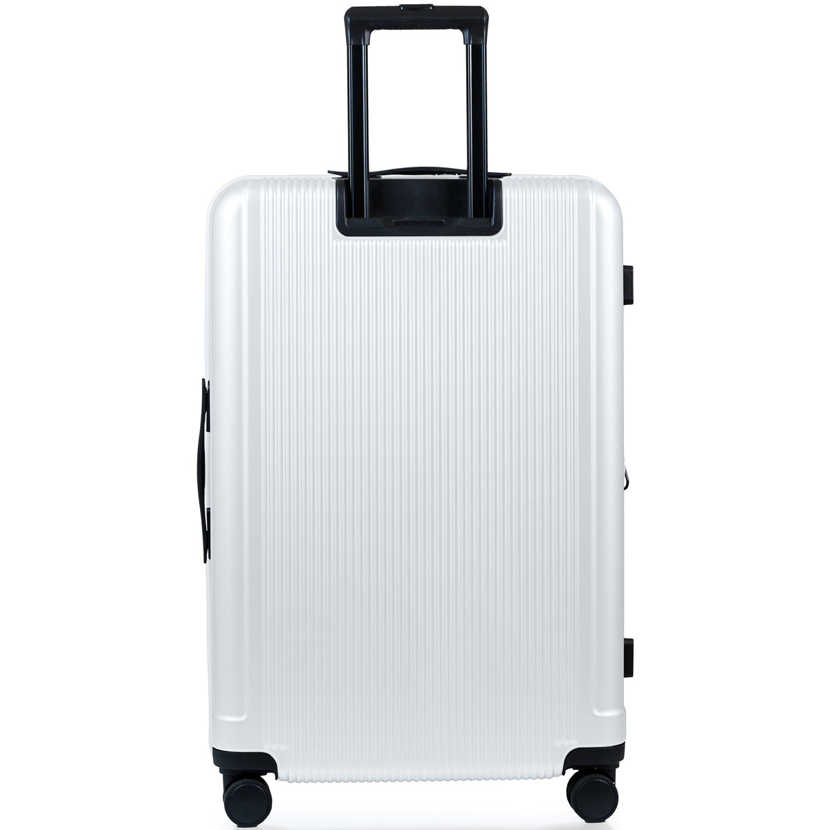 Champs Luggage Champs Marquis Expandable 3-Piece Luggage Set