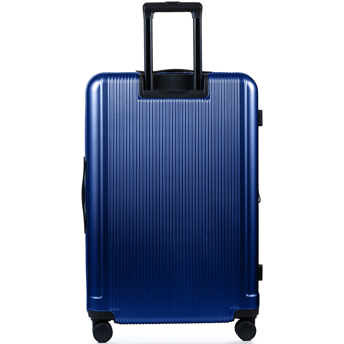 Champs Luggage Champs Marquis Expandable 3-Piece Luggage Set