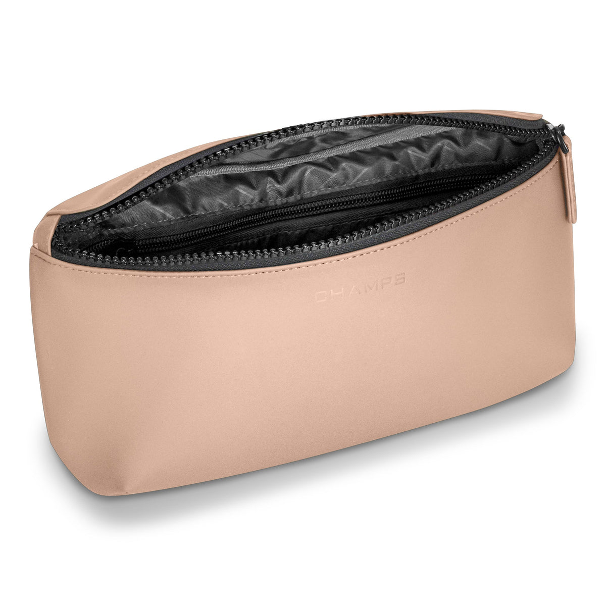 Champs Waist Pouches Champs Onyx Waist Pack