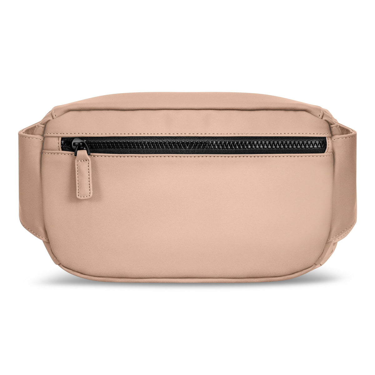 Champs Waist Pouches Champs Onyx Waist Pack