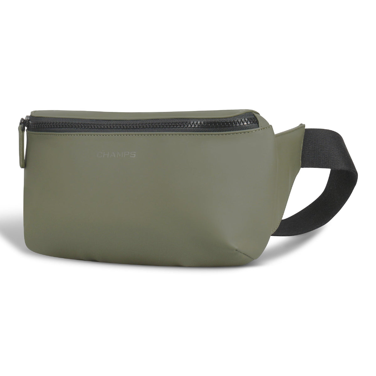 Champs Waist Pouches Champs Onyx Waist Pack