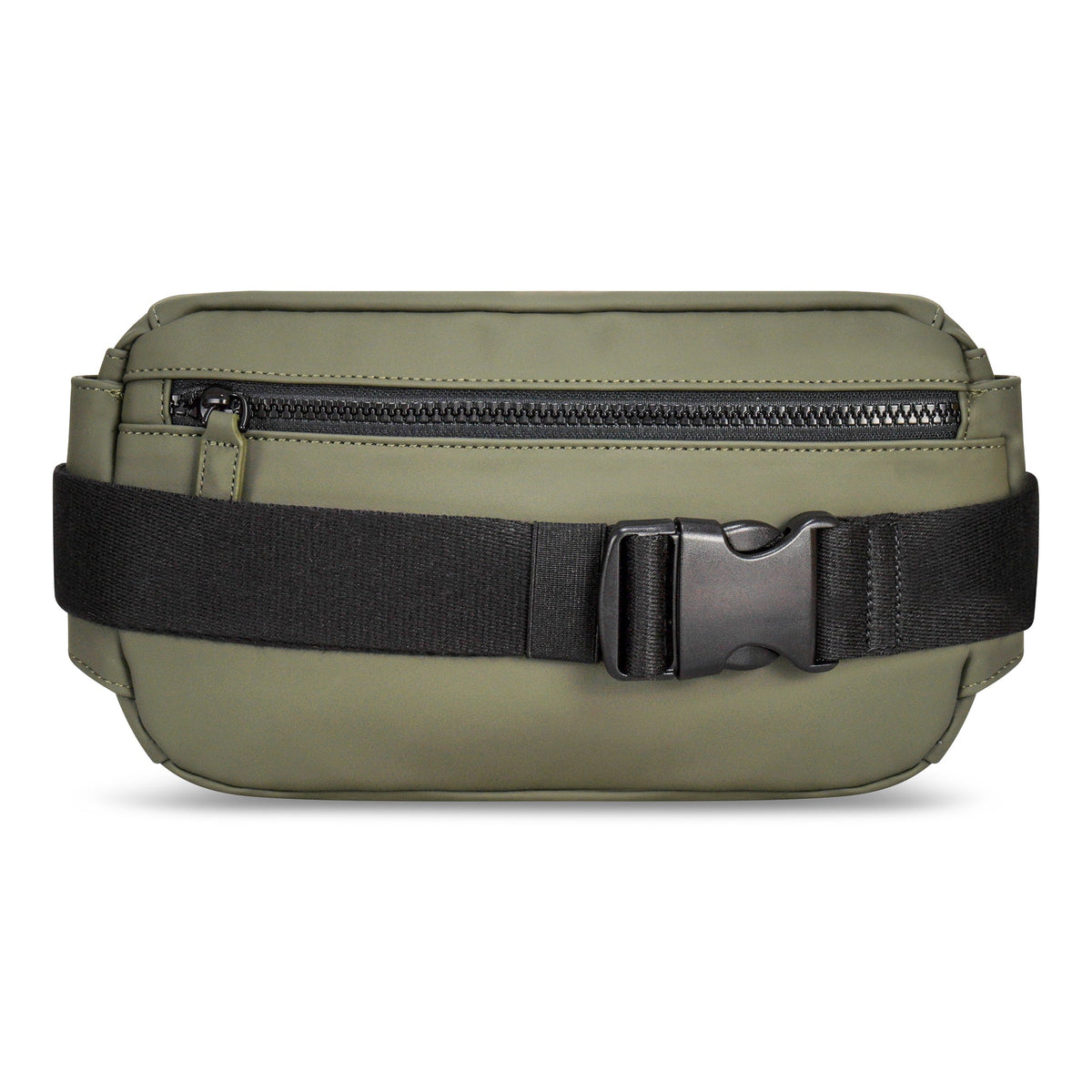 Champs Waist Pouches Champs Onyx Waist Pack