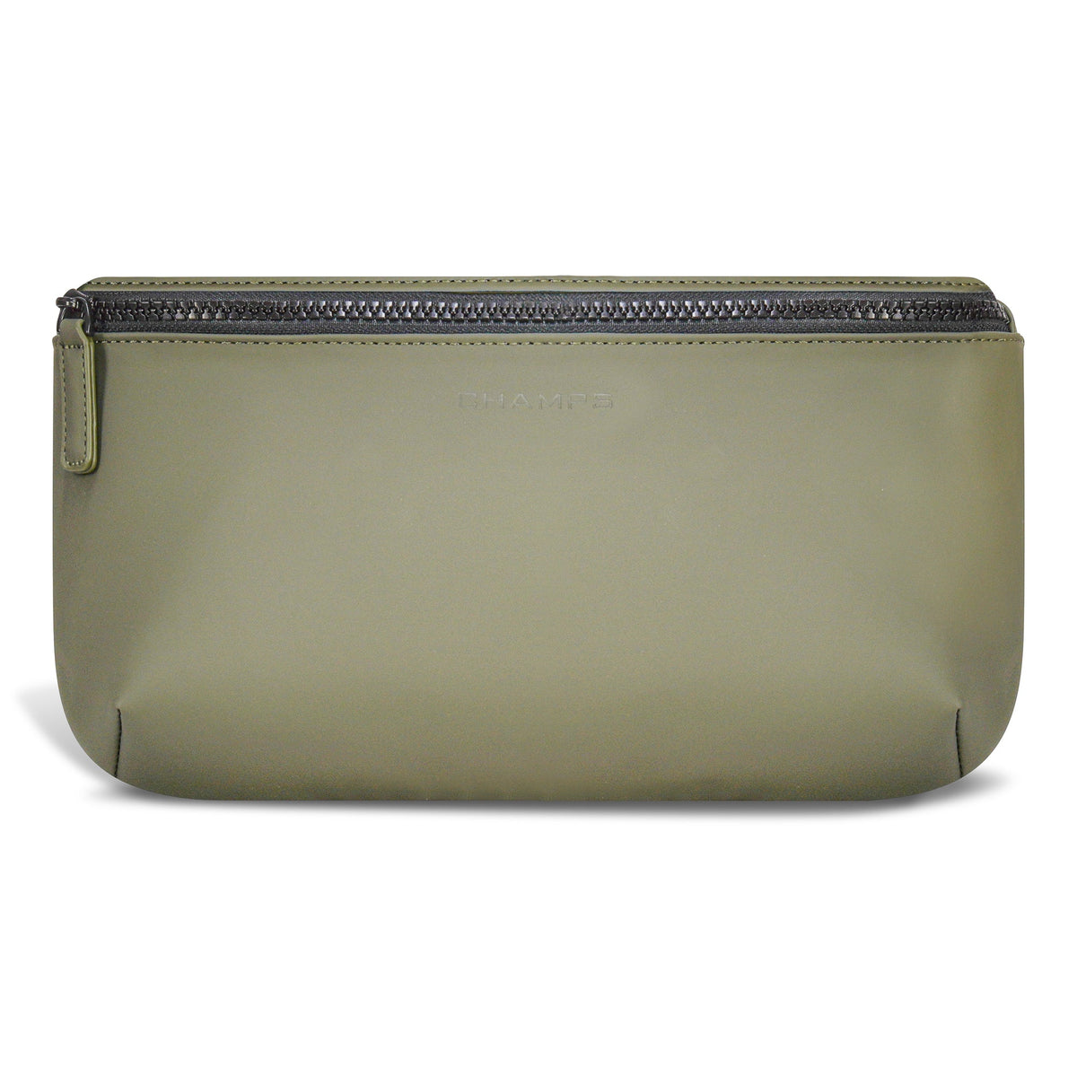 Champs Waist Pouches Champs Onyx Waist Pack