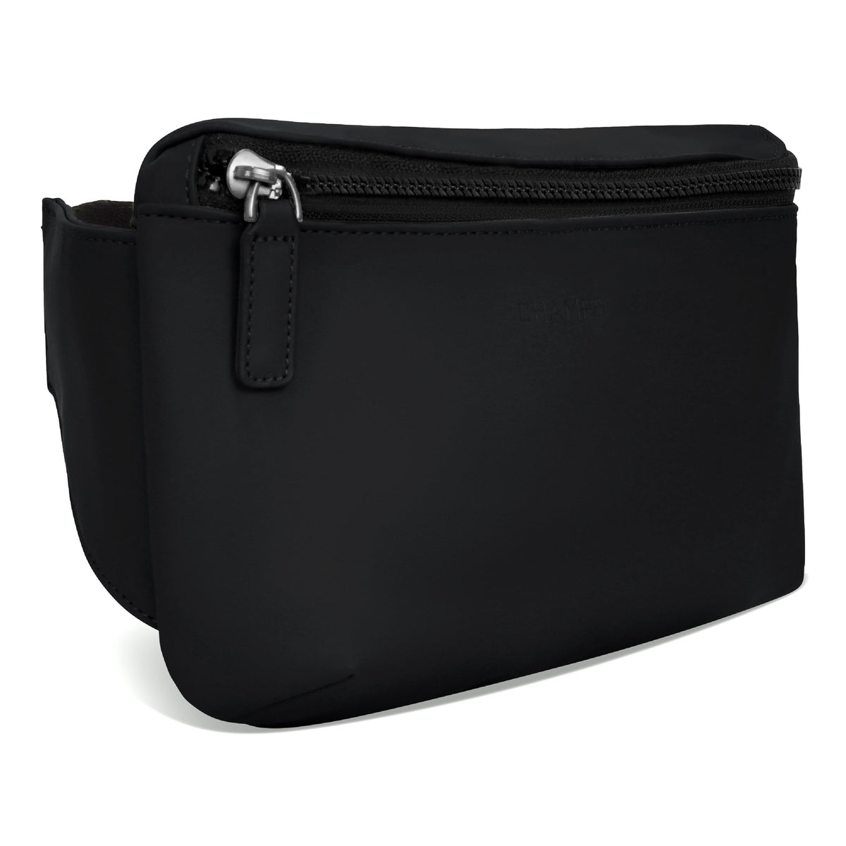 Champs Waist Pouches Champs Onyx Waist Pack