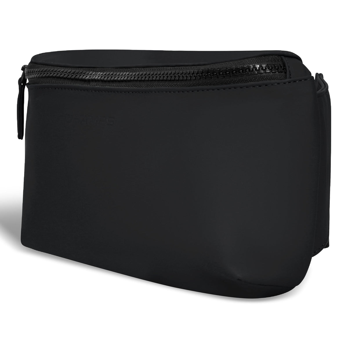 Champs Waist Pouches Champs Onyx Waist Pack