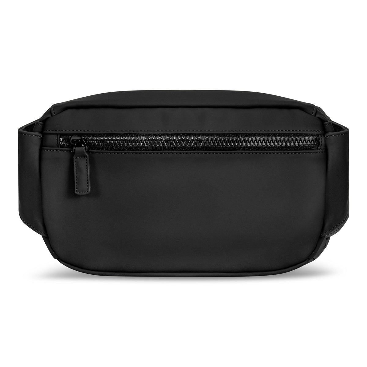 Champs Waist Pouches Champs Onyx Waist Pack