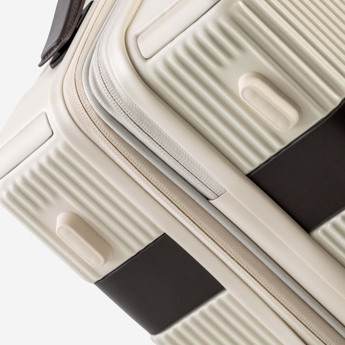 Cole Haan Luggage Cole Haan Heritage Pro Premium Hardside Carry-On Luggage