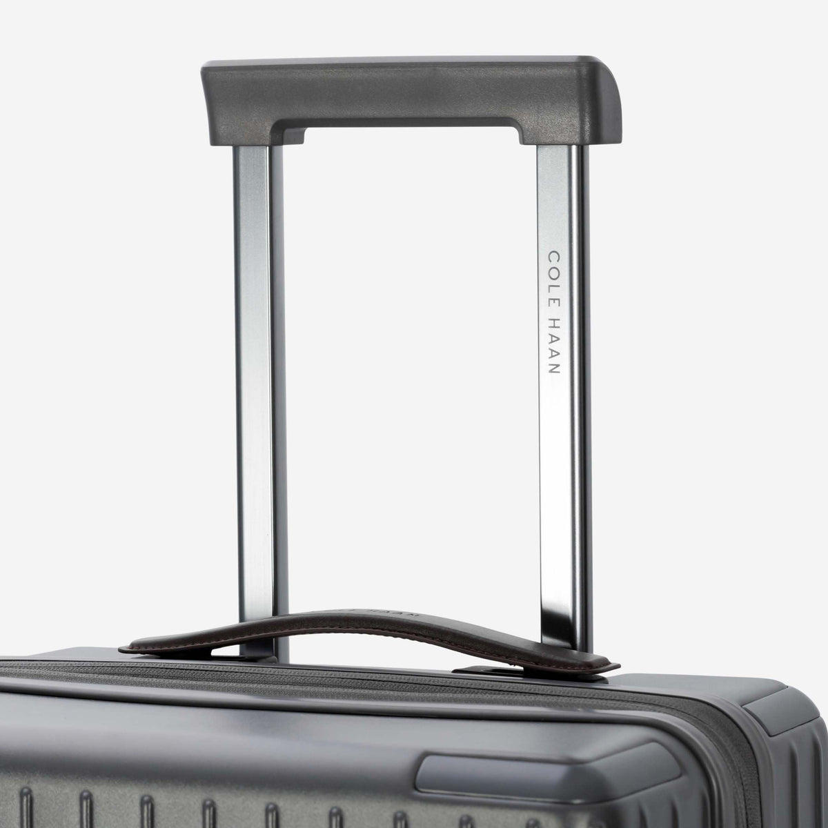 Cole Haan Luggage Cole Haan Legacy Grand Premium Hardside Carry-On Luggage