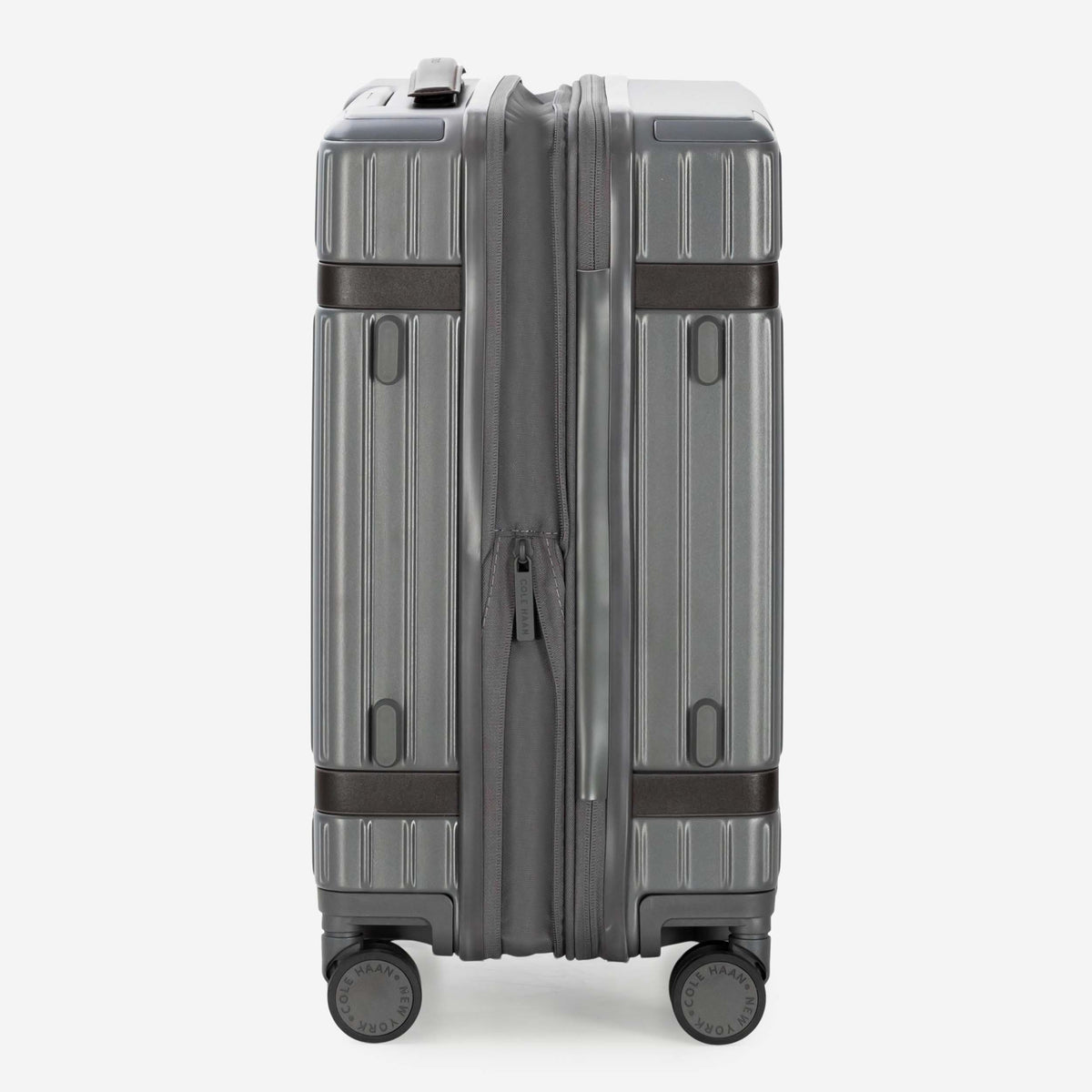 Cole Haan Luggage Cole Haan Legacy Grand Premium Hardside Carry-On Luggage