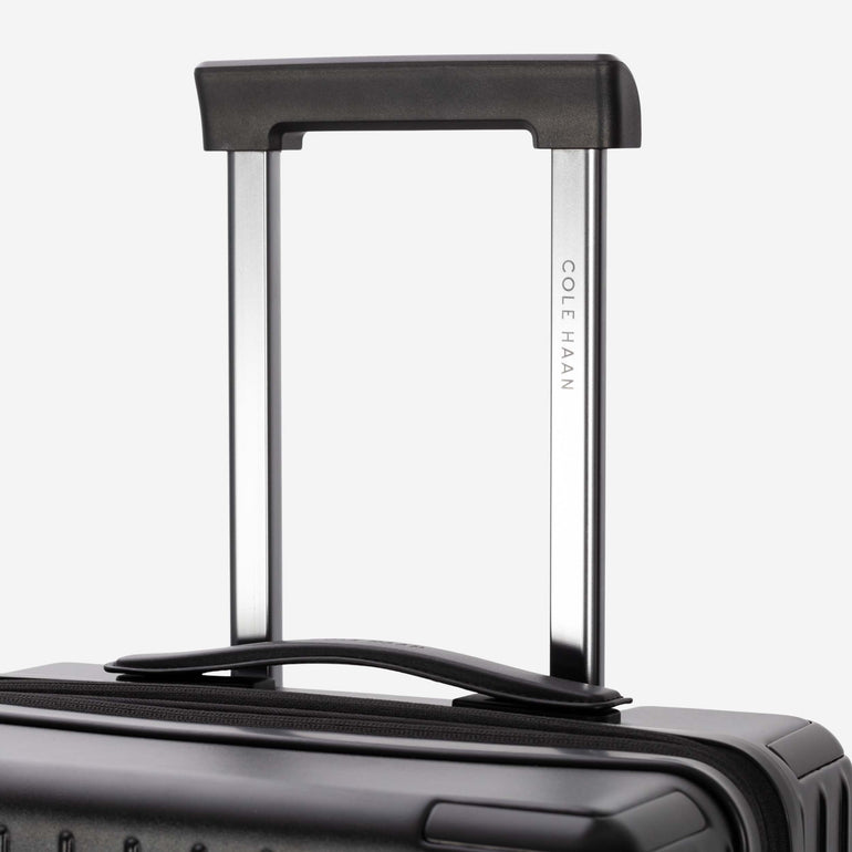 Cole Haan Luggage Cole Haan Legacy Grand Premium Hardside Carry-On Luggage