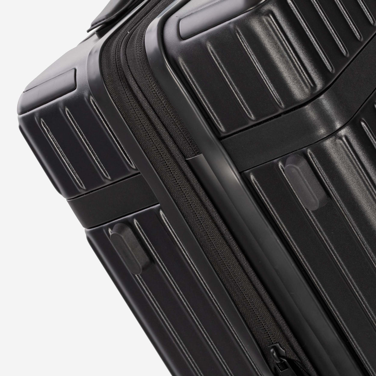 Cole Haan Luggage Cole Haan Legacy Grand Premium Hardside Carry-On Luggage