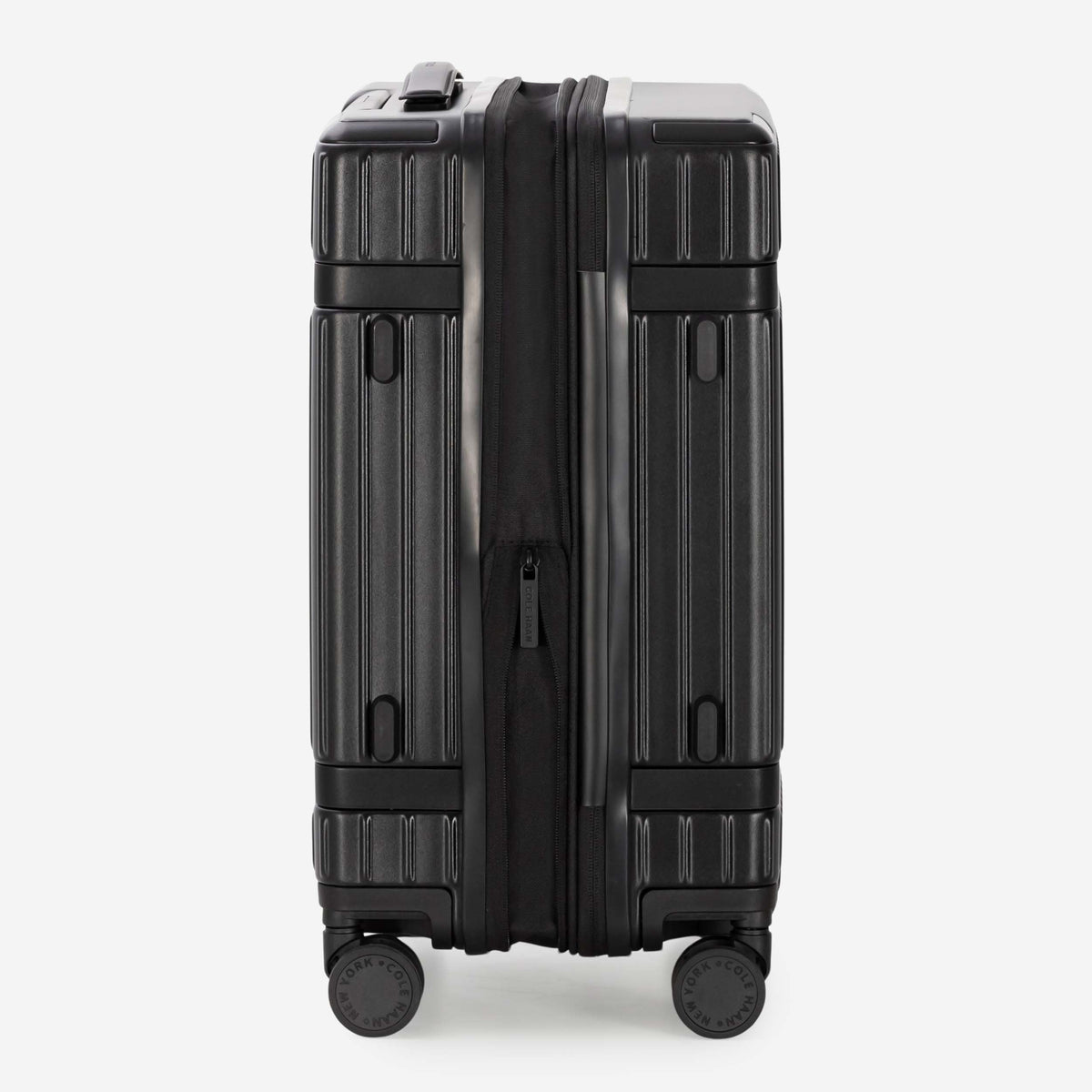 Cole Haan Luggage Cole Haan Legacy Grand Premium Hardside Carry-On Luggage