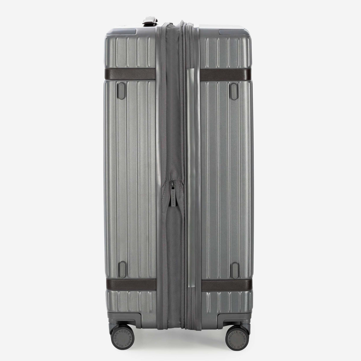 Cole Haan Luggage Cole Haan Legacy Grand Premium Hardside Large Checked Luggage
