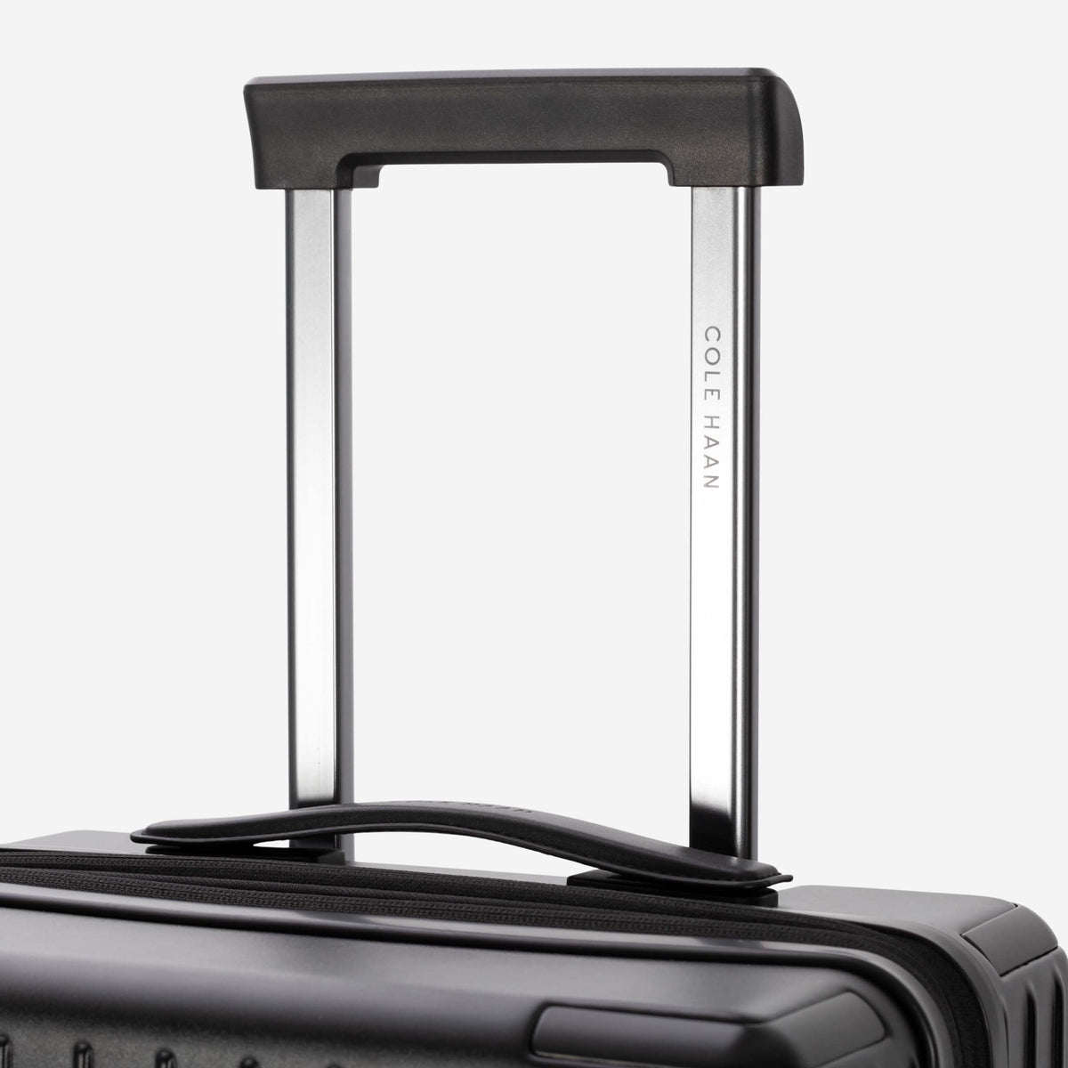 Cole Haan Luggage Cole Haan Legacy Grand Premium Hardside Large Checked Luggage