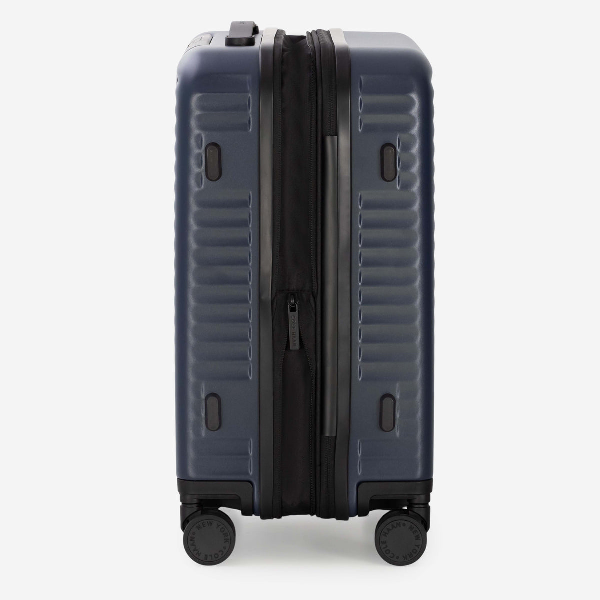 Cole Haan Luggage Cole Haan Traverse Series Premium Hardside Carry-On Luggage