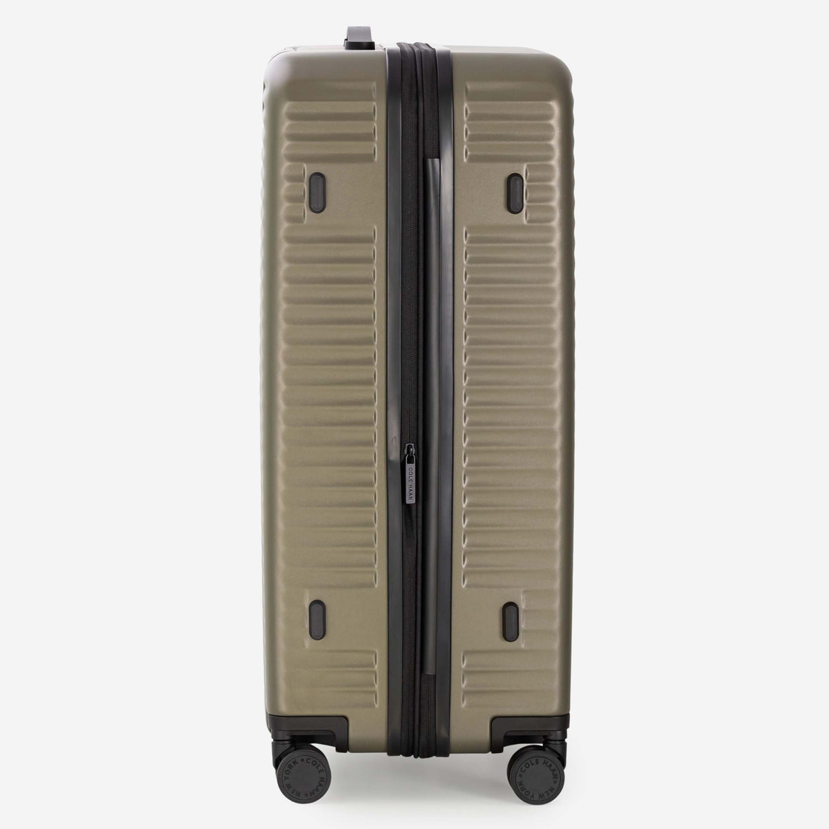 Cole Haan Luggage Cole Haan Traverse Series Premium Hardside Large Checked Luggage