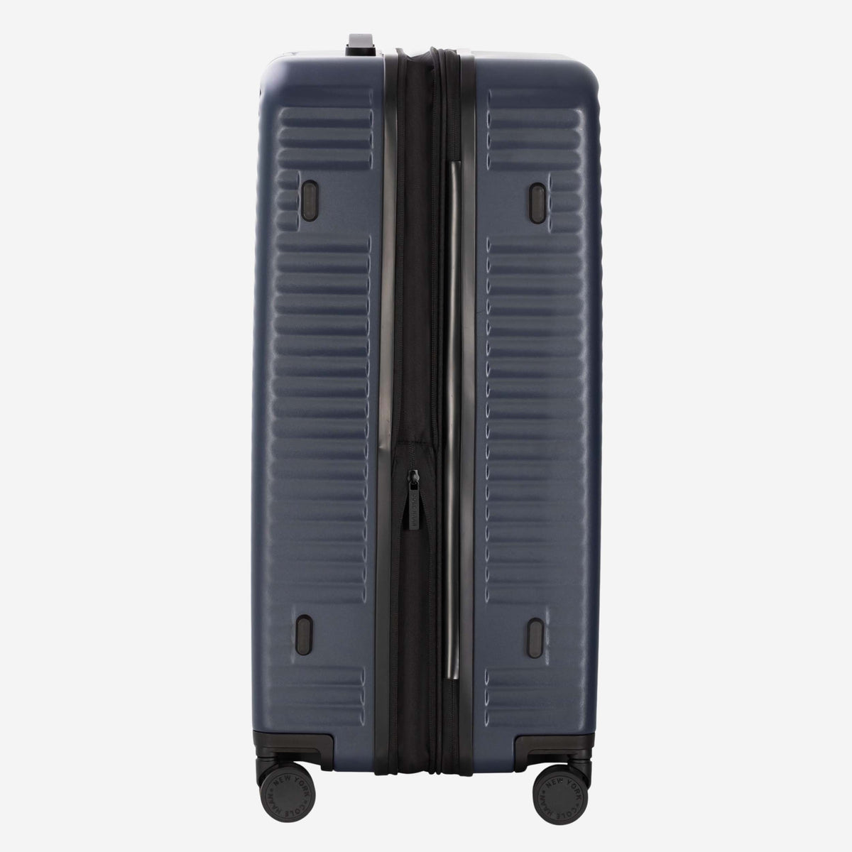 Cole Haan Luggage Cole Haan Traverse Series Premium Hardside Large Checked Luggage