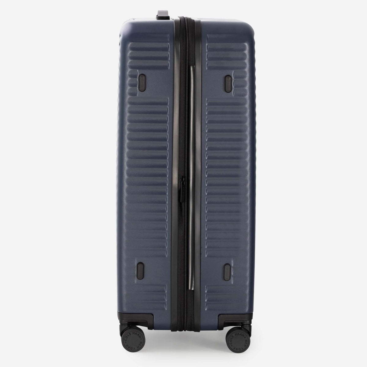 Cole Haan Luggage Cole Haan Traverse Series Premium Hardside Large Checked Luggage