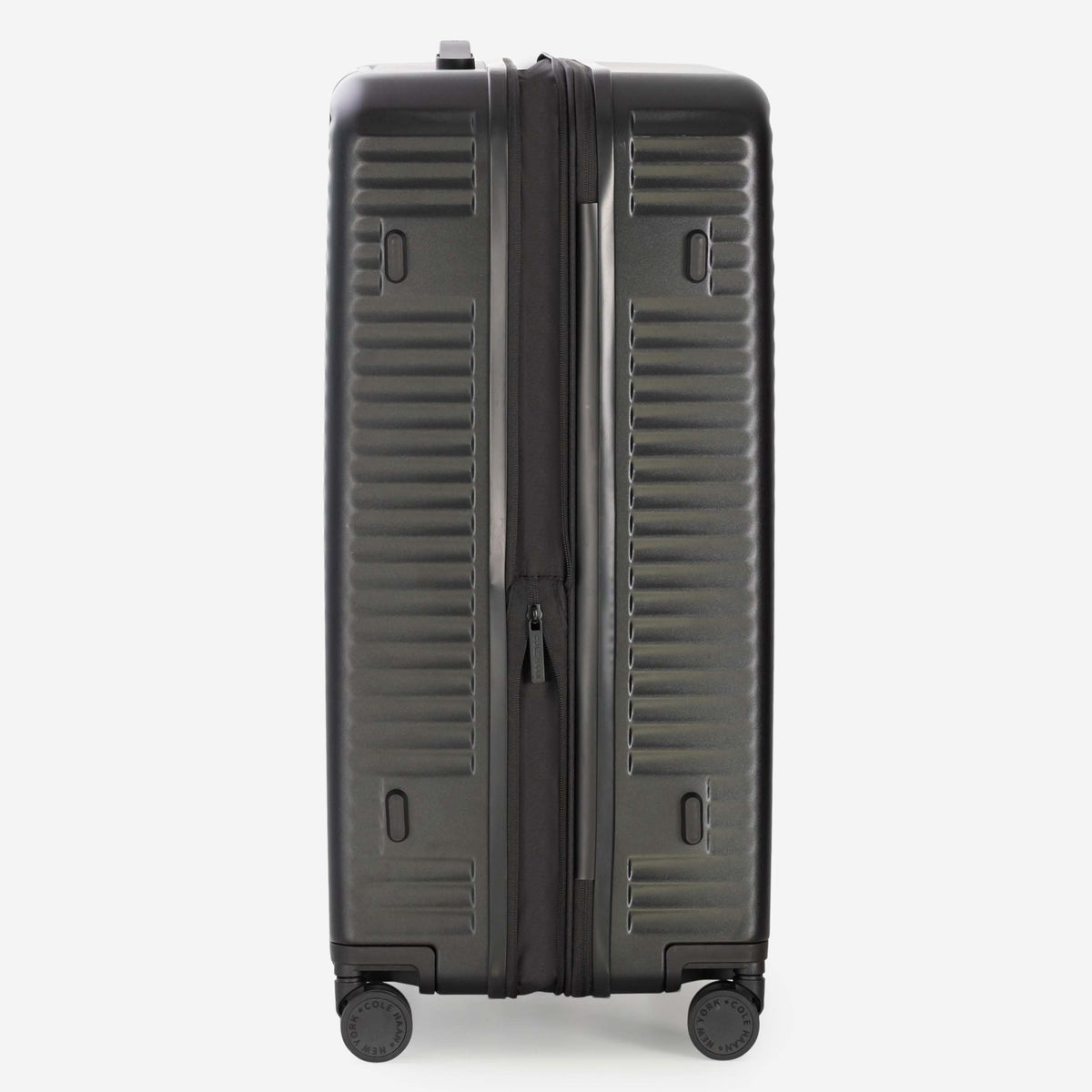 Cole Haan Luggage Cole Haan Traverse Series Premium Hardside Large Checked Luggage