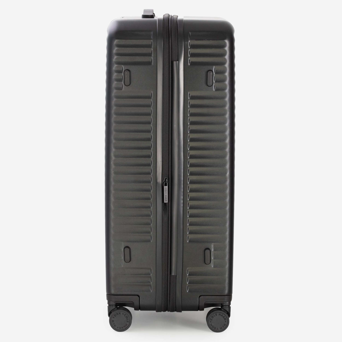 Cole Haan Luggage Cole Haan Traverse Series Premium Hardside Large Checked Luggage