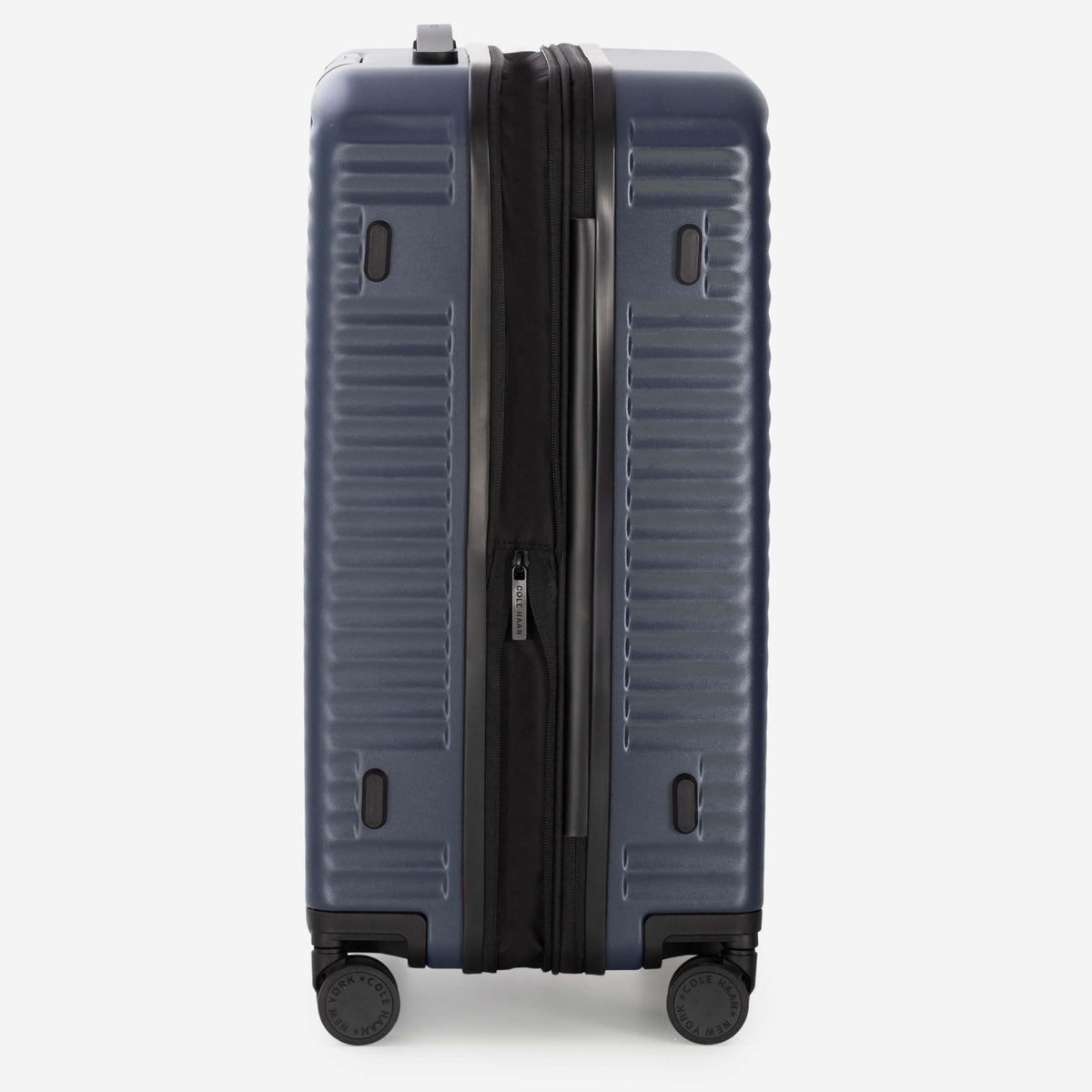 Cole Haan Luggage Cole Haan Traverse Series Premium Hardside Medium Checked Luggage