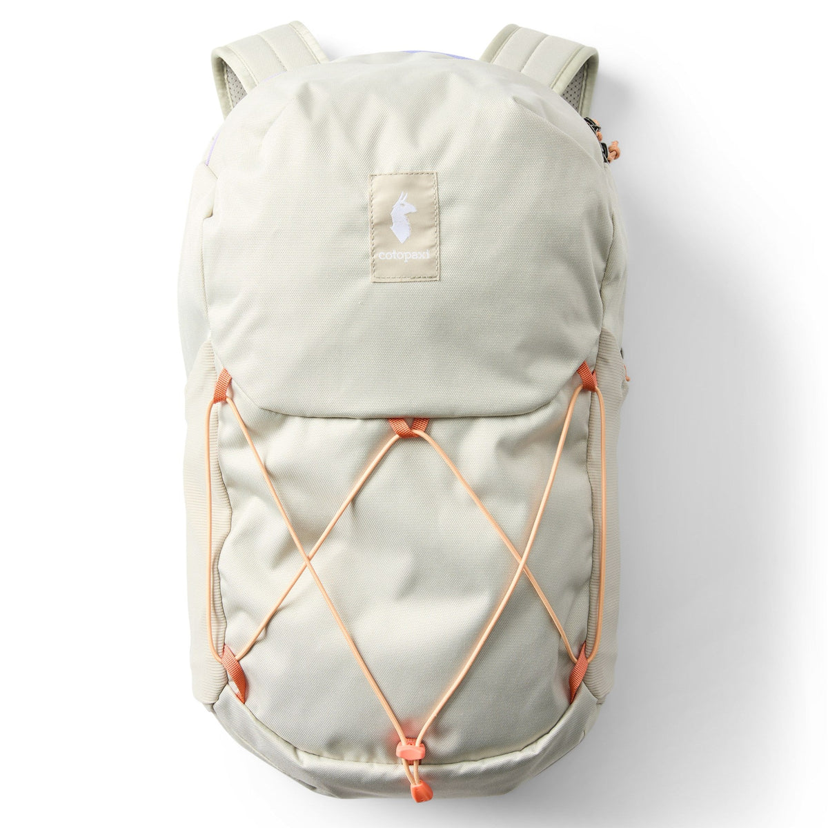 Cotopaxi Backpacks Mineral Cotopaxi Abierto 26L Daypack - Mineral