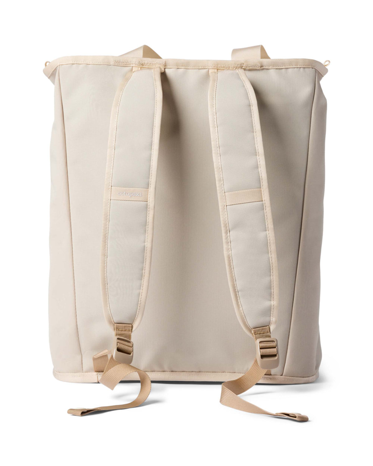Cotopaxi Tote Bag Cream Cotopaxi Todo 22L Convertible Tote - Cream