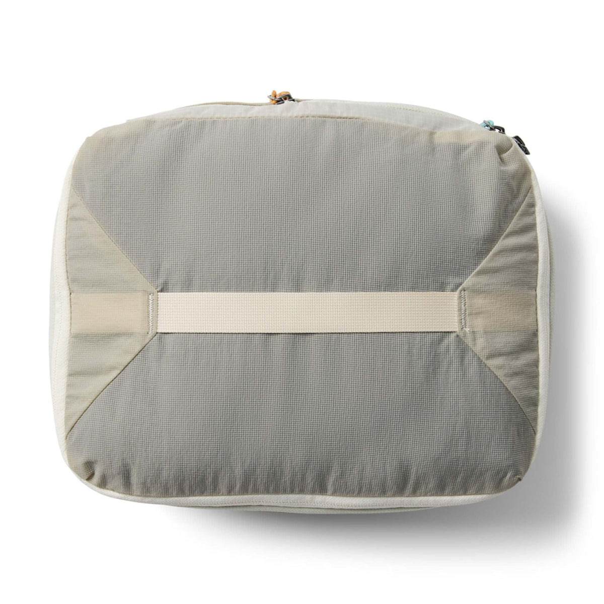 Cotopaxi Travel Accessories Mineral Cotopaxi Cubo 12L Expandable Packing Cube - Mineral