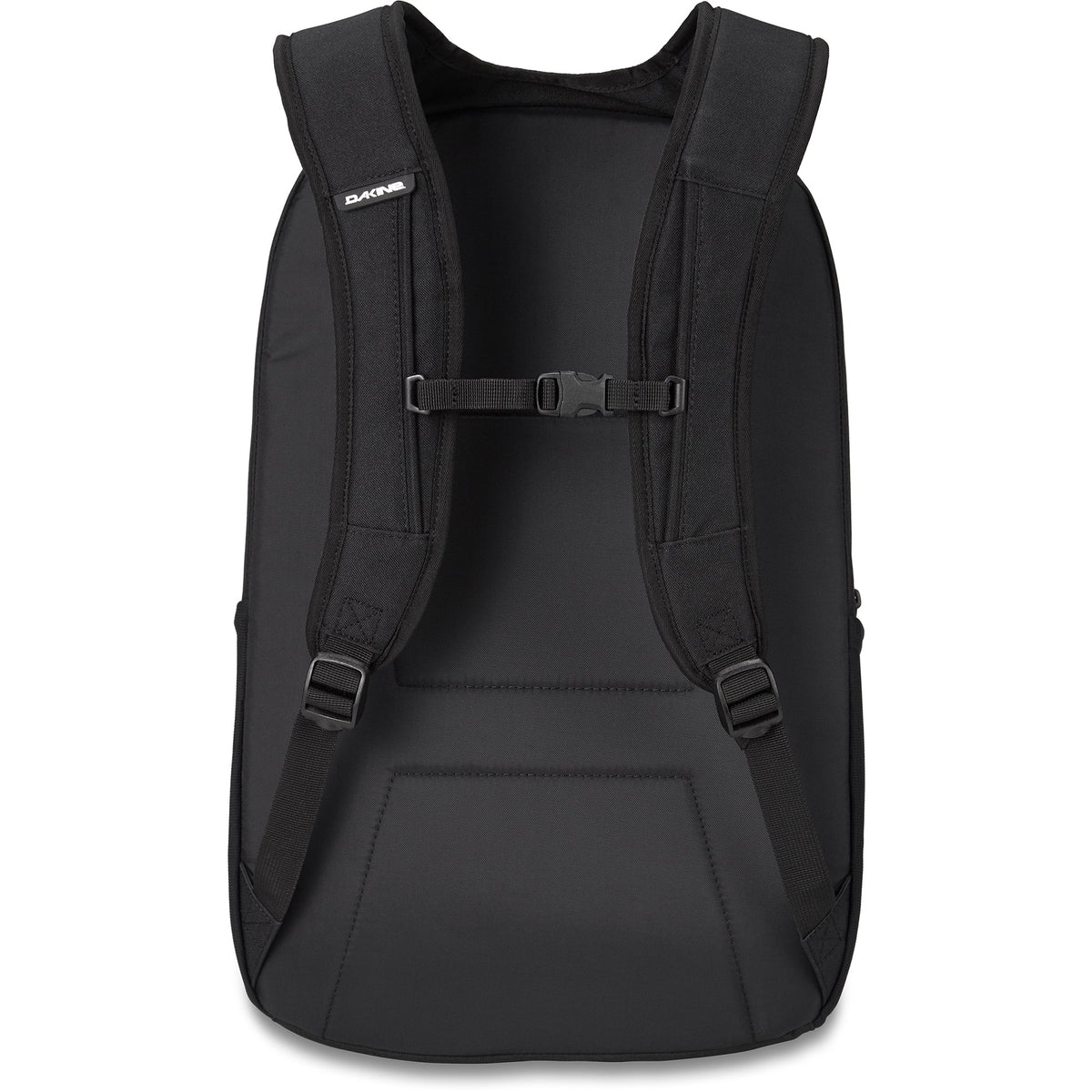 Dakine Backpacks Black Dakine Campus Backpack 33L - Black