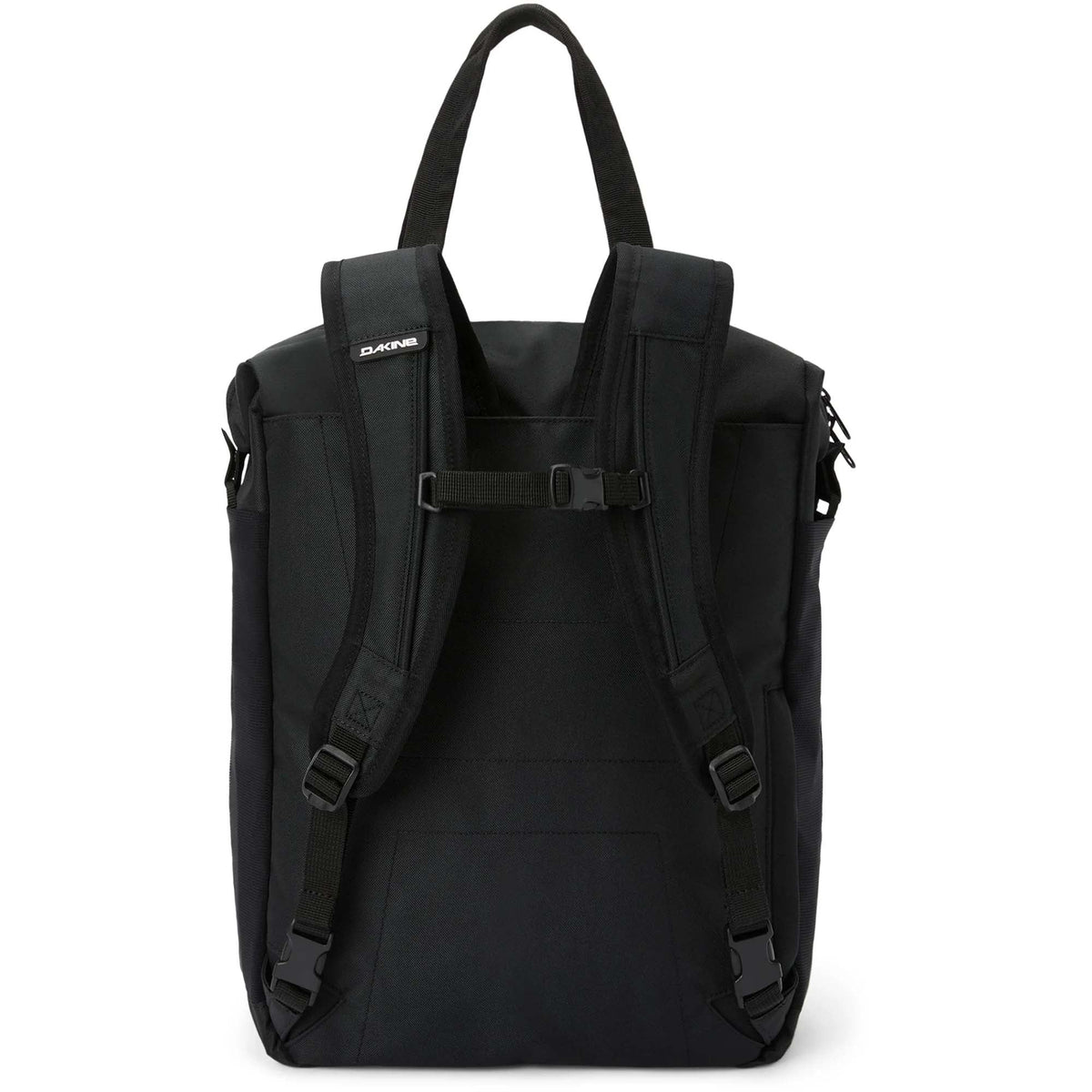 Dakine Backpacks Black Dakine Campus Hybrid Backpack 26L - Black