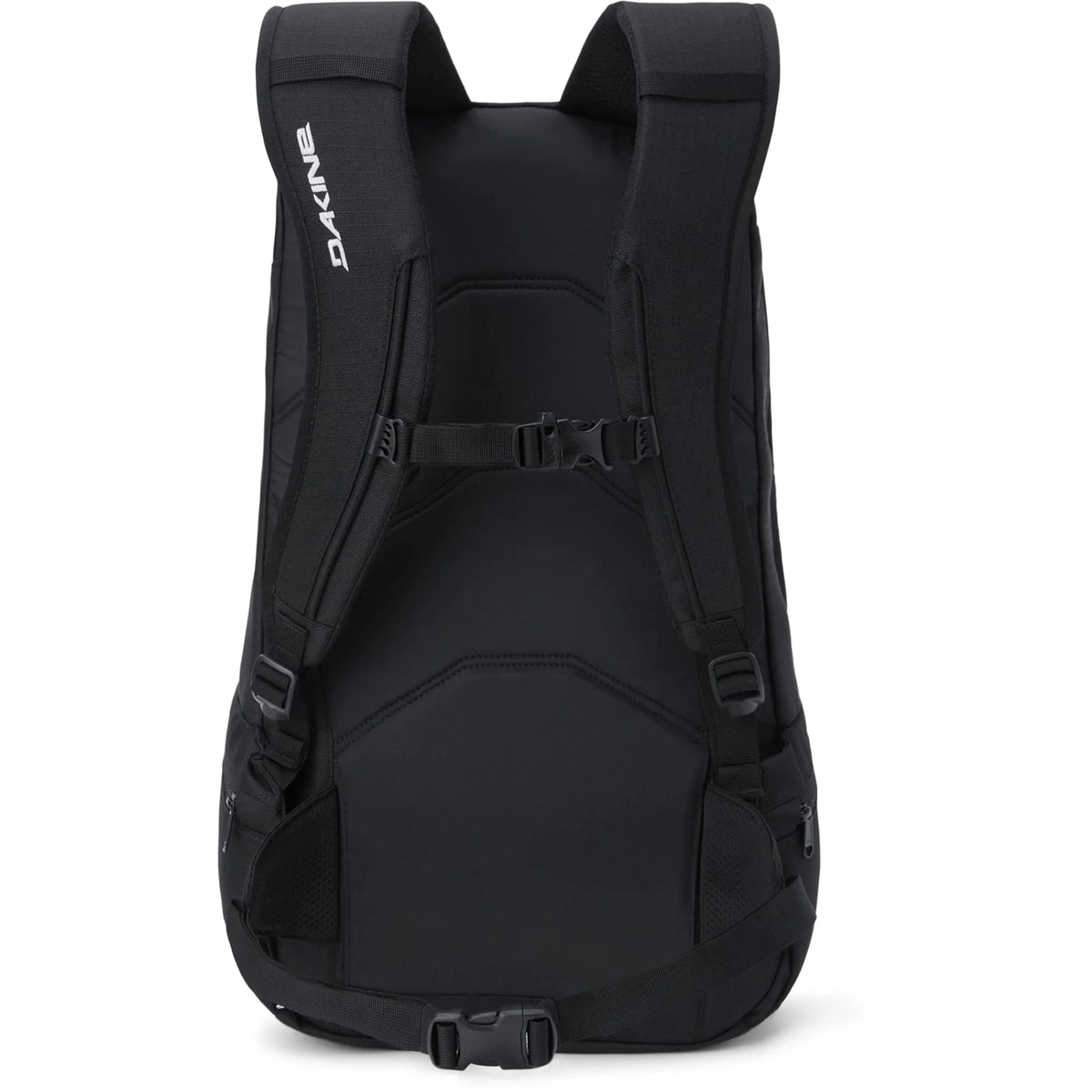 Dakine Backpacks Black Dakine Mission Backpack 25L - Black