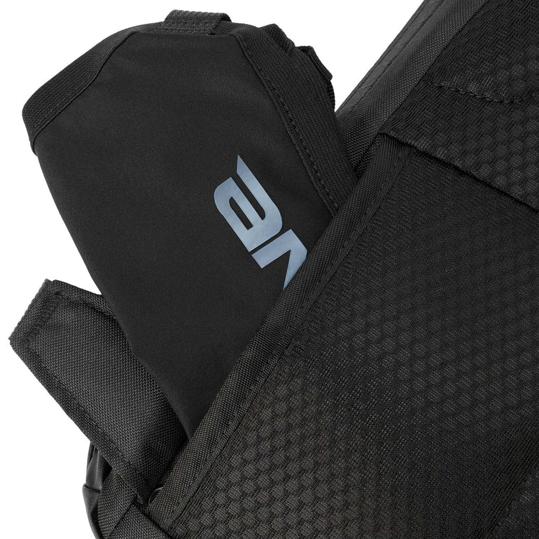 Dakine Backpacks Carbon Heather Dakine Heli 2.0 Pro Backpack 20L - Carbon Heather