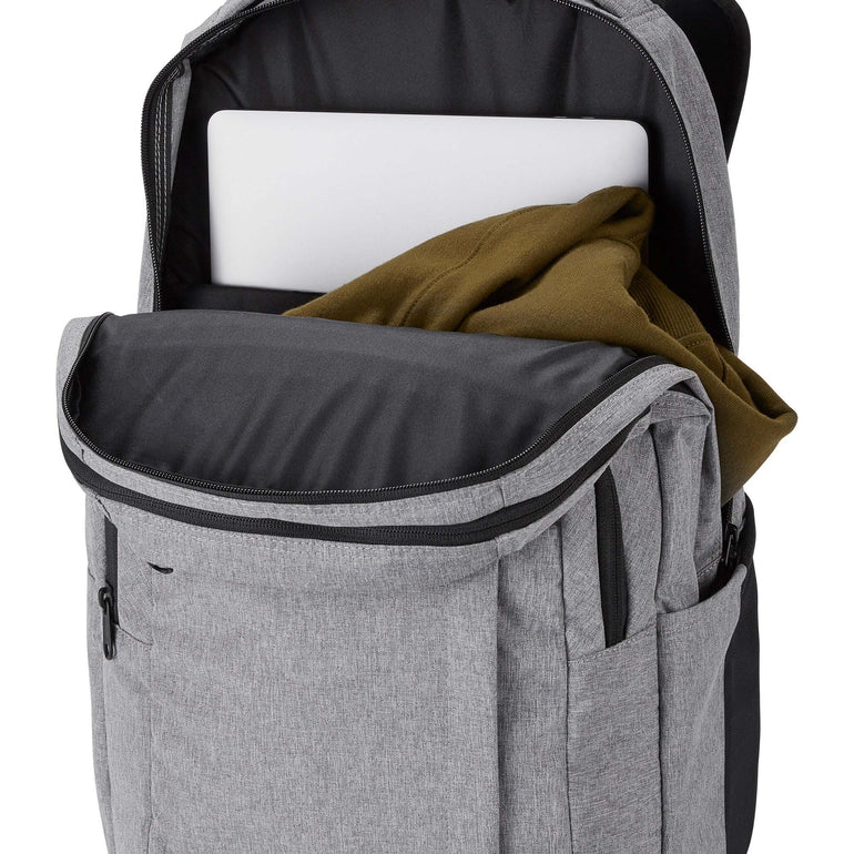 Dakine Backpacks Dusted Clay Dakine Campus Backpack 33L - Dusted Clay