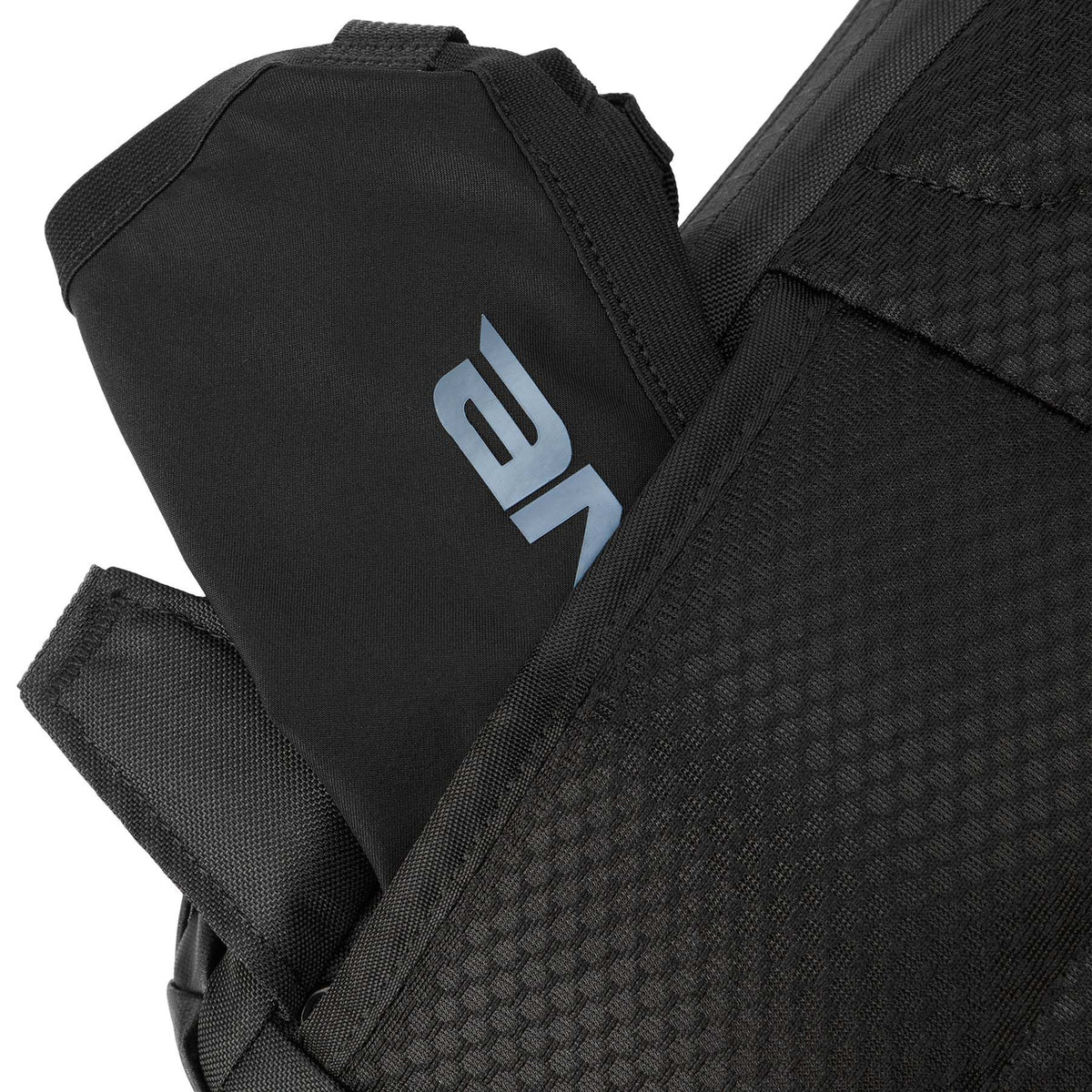 Dakine Backpacks Mediterranea Dakine Heli 2.0 Pro Backpack 20L - Mediterranea