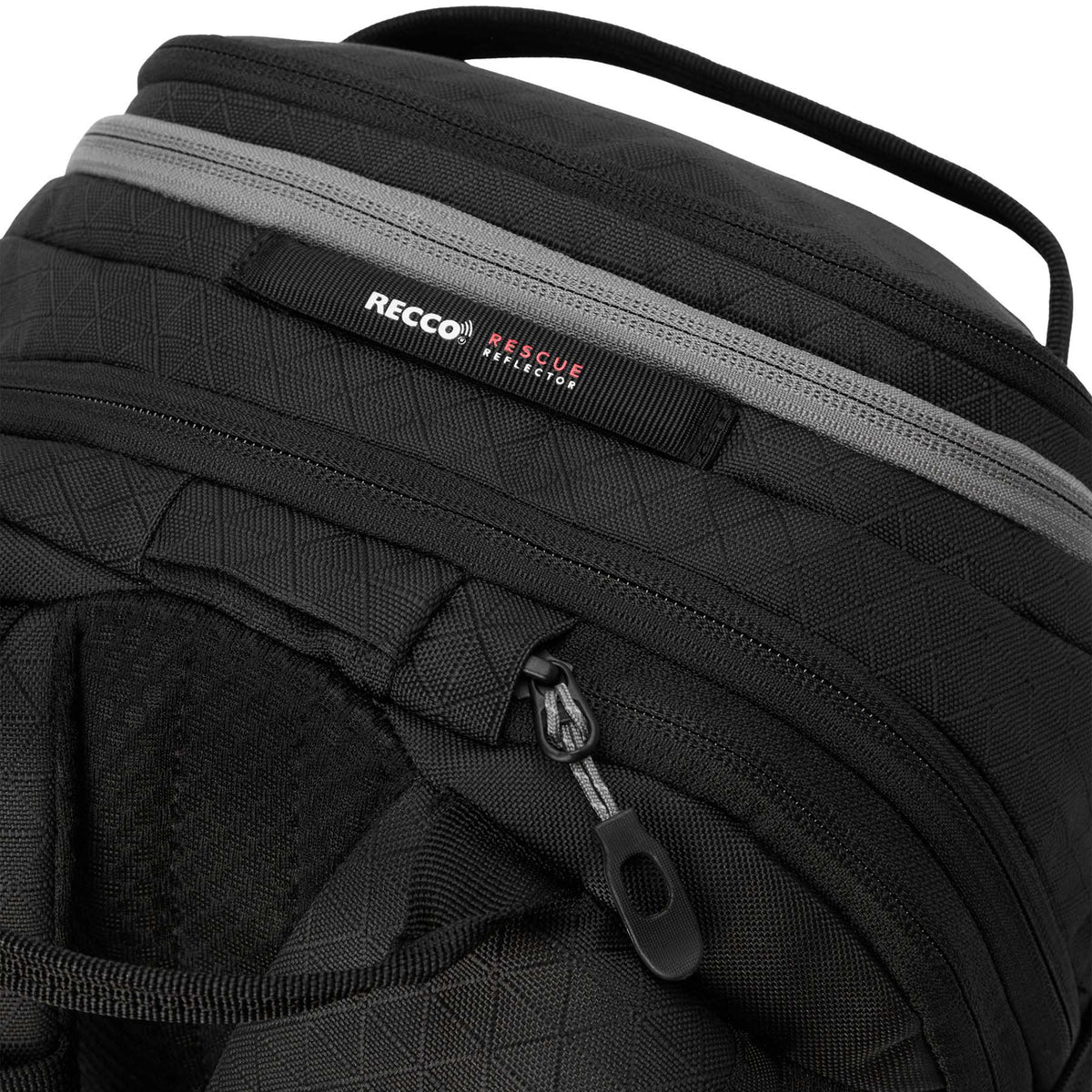 Dakine Backpacks Mediterranea Dakine Heli 2.0 Pro Backpack 20L - Mediterranea