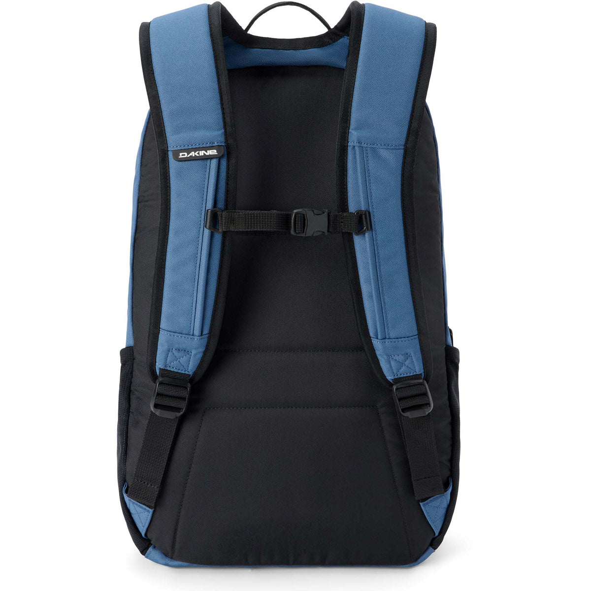 Dakine Backpacks Moonlight Blue Dakine Campus Backpack 25L - Moonlight Blue