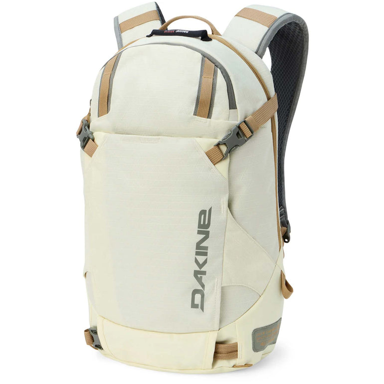 Dakine Backpacks Pear Sorbet Dakine Heli 2.0 Backpack 12L - Pear Sorbet