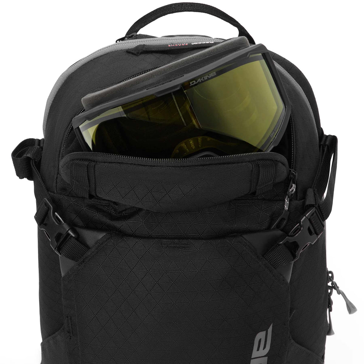 Dakine Backpacks Pear Sorbet Dakine Heli 2.0 Backpack 12L - Pear Sorbet