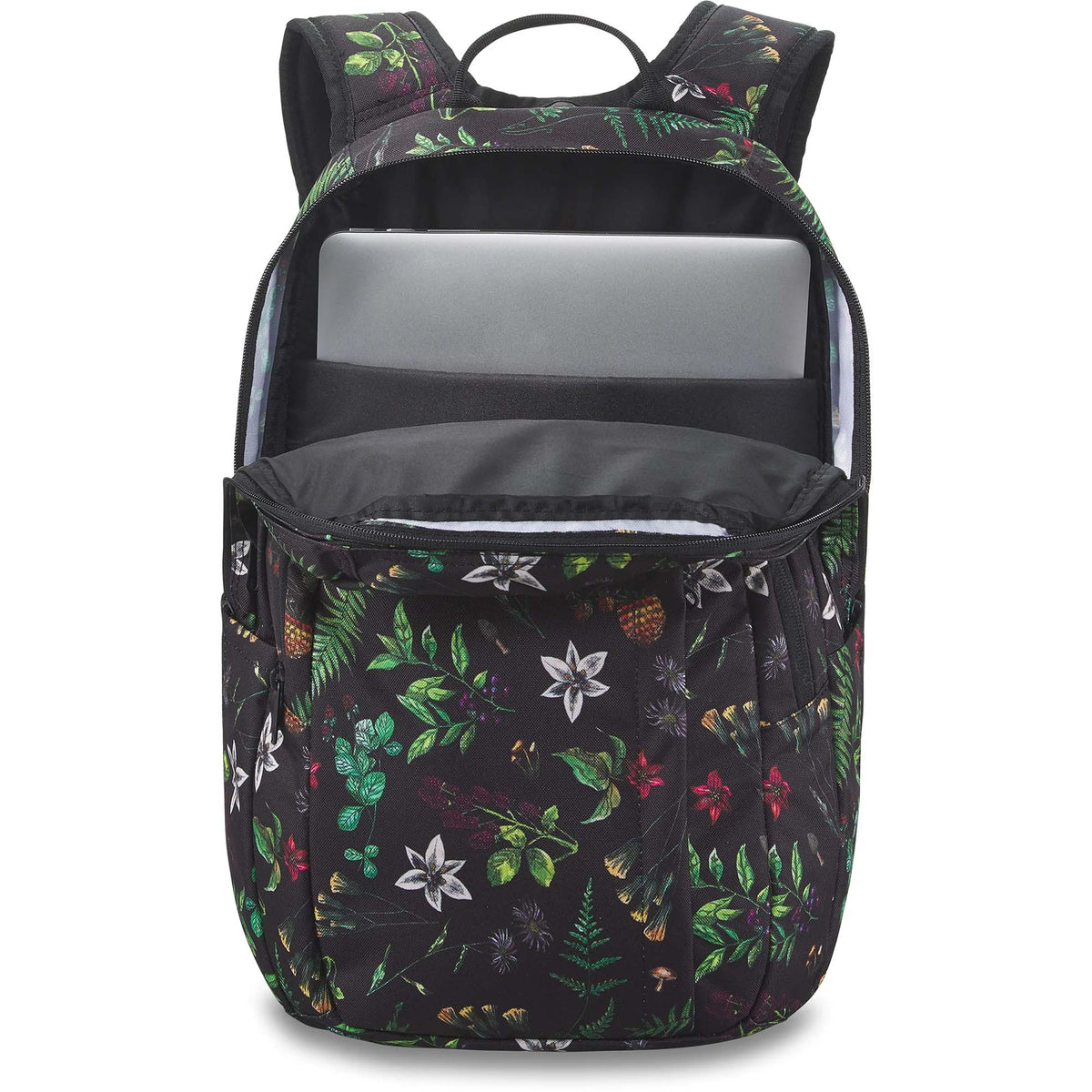 Dakine Backpacks Raindrops Dakine Campus Backpack 25L - Raindrops