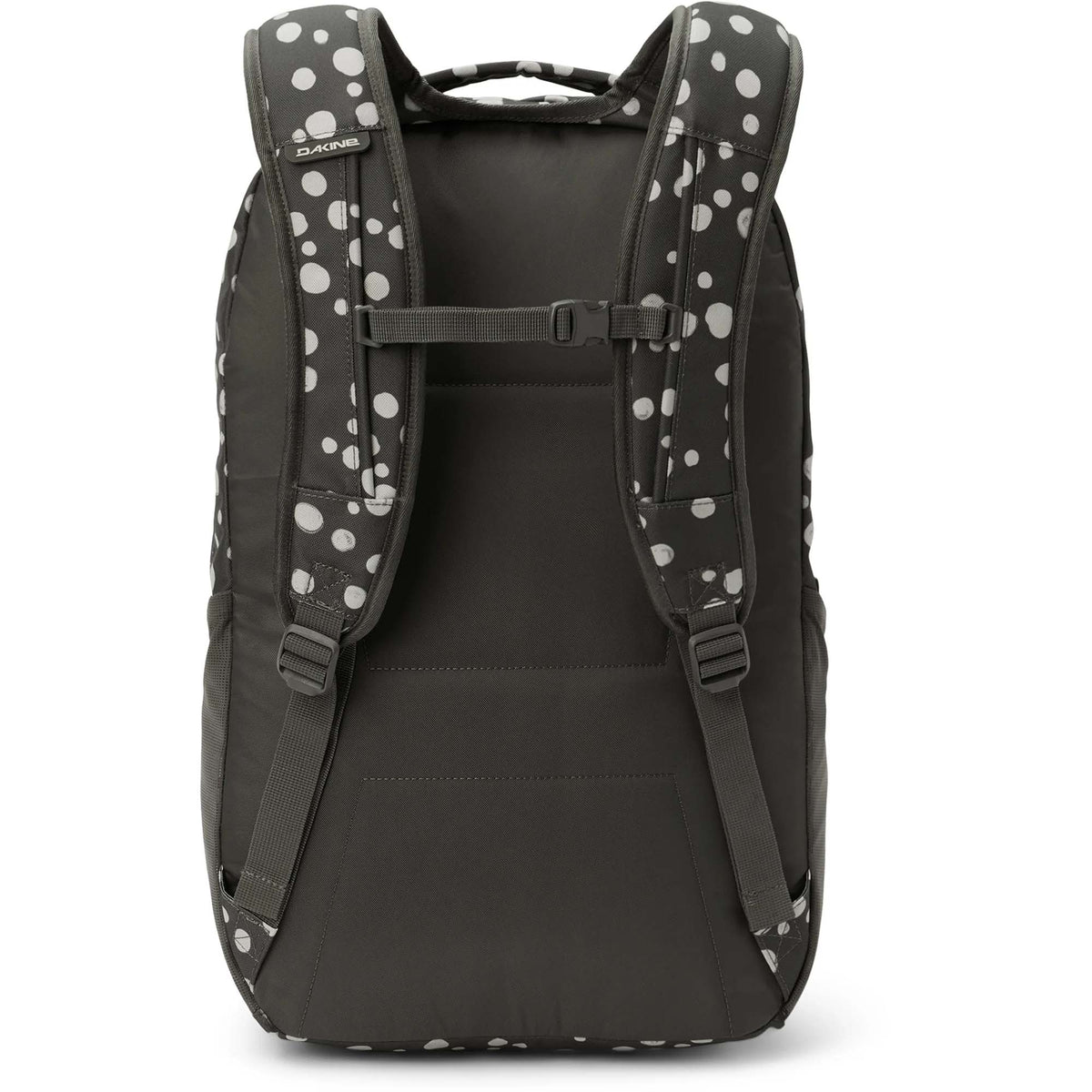 Dakine Backpacks Raindrops Dakine Campus Backpack 33L - Raindrops