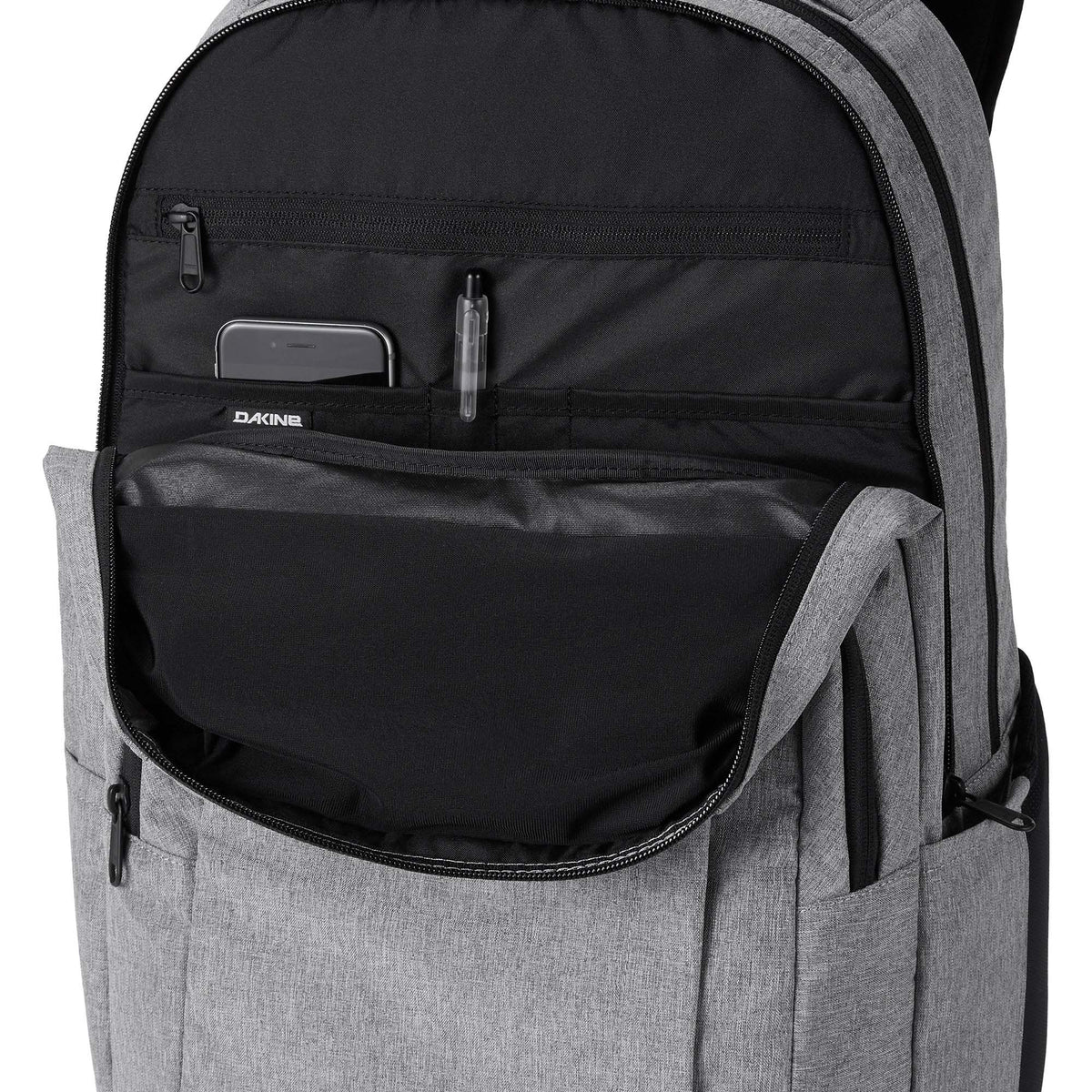 Dakine Backpacks Rosin Dakine Campus Backpack 33L - Rosin