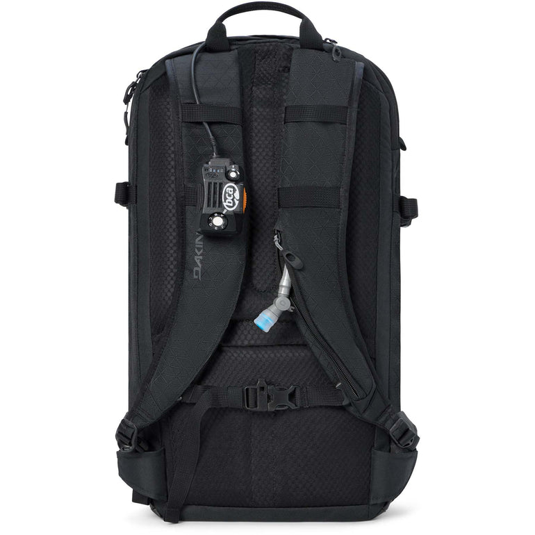 Dakine Backpacks Rosin Dakine Heli 2.0 Pro Backpack 20L - Rosin