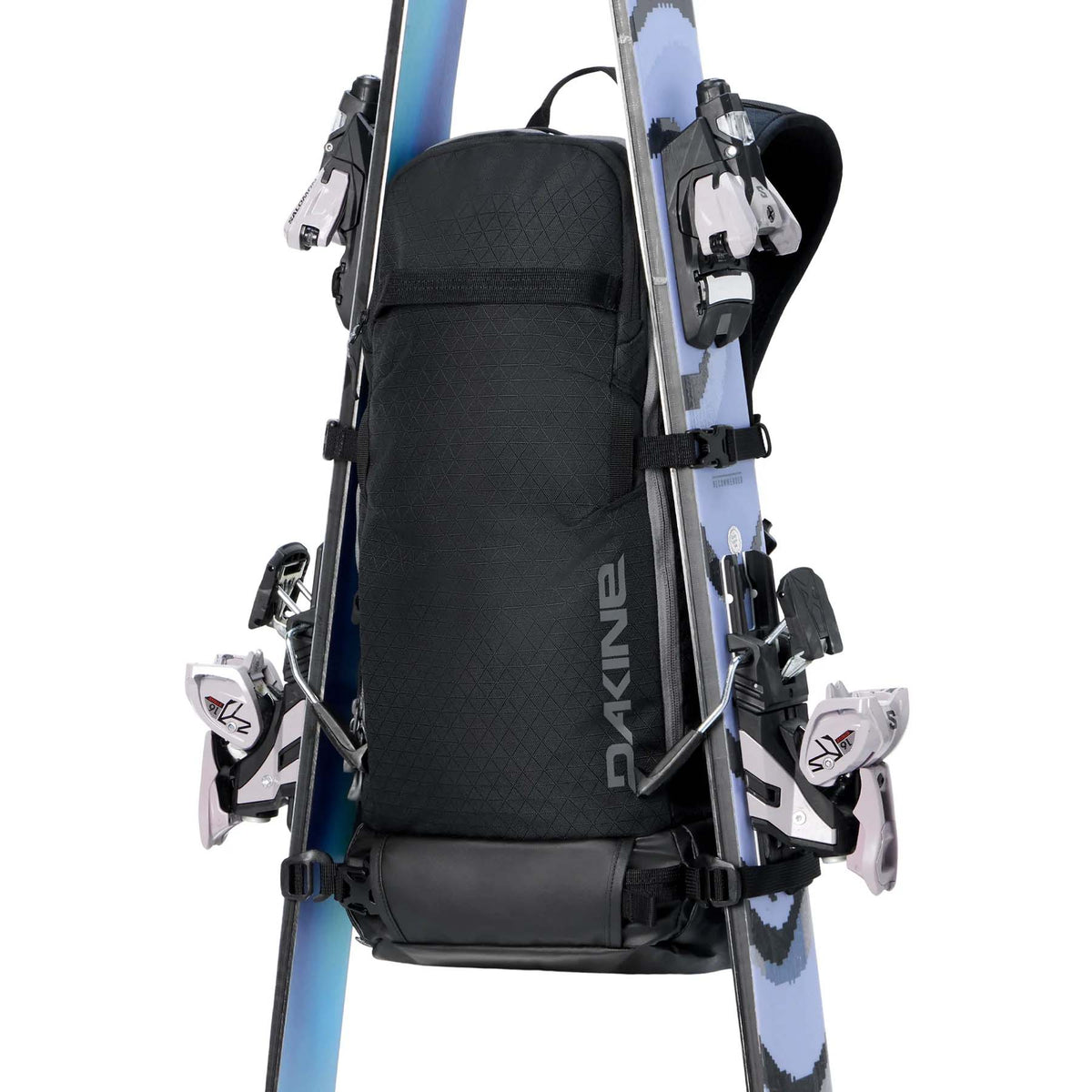 Dakine Backpacks Rosin Dakine Heli 2.0 Pro Backpack 20L - Rosin
