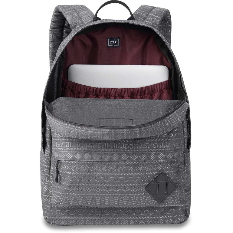 Dakine Backpacks Silver Lining Dakine 365 Backpack 21L - Silver Lining