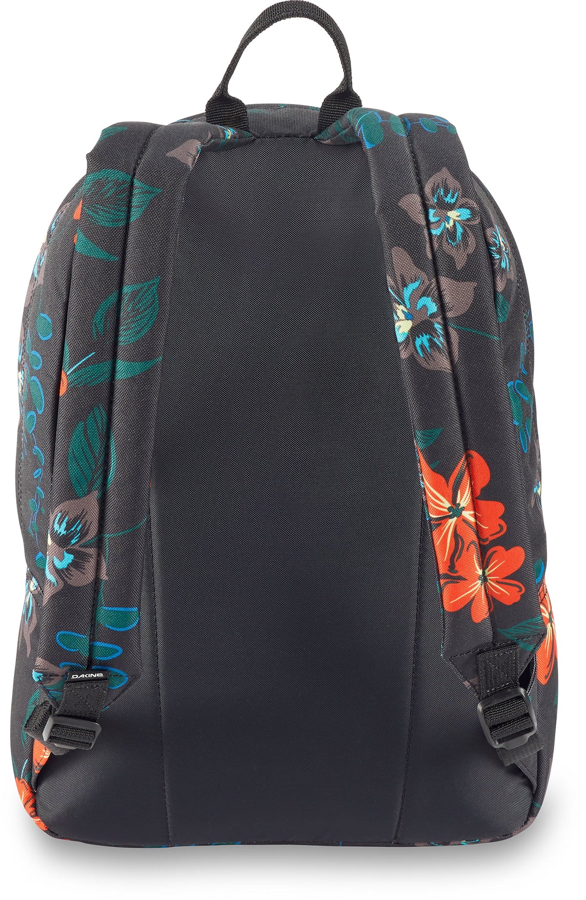 Dakine Backpacks Twilight Floral Dakine 365 Mini 12L Laptop Backpack - Twilight Floral