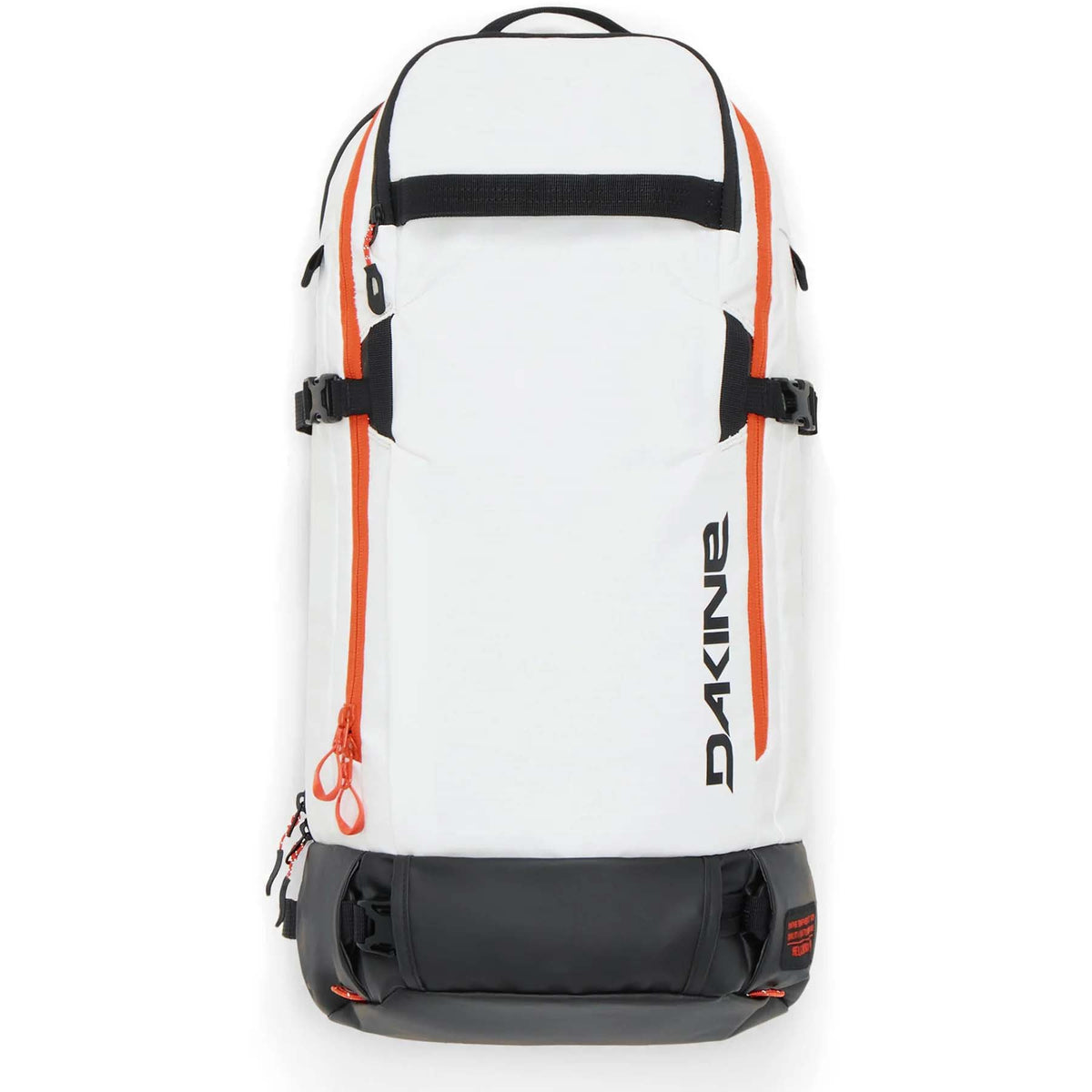 Dakine Backpacks White Coated Dakine Heli 2.0 Pro Backpack 20L - White Coated