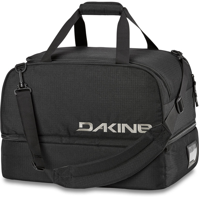 Dakine Boot Bag Black Dakine Boot Locker 69L - Black
