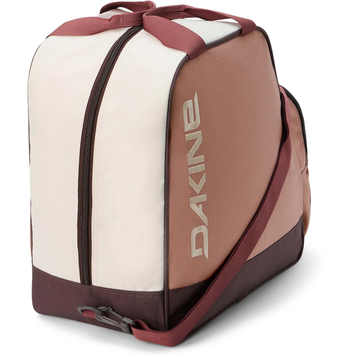 Dakine Boot Bag Burlwood Dakine Boot Bag 30L - Burlwood