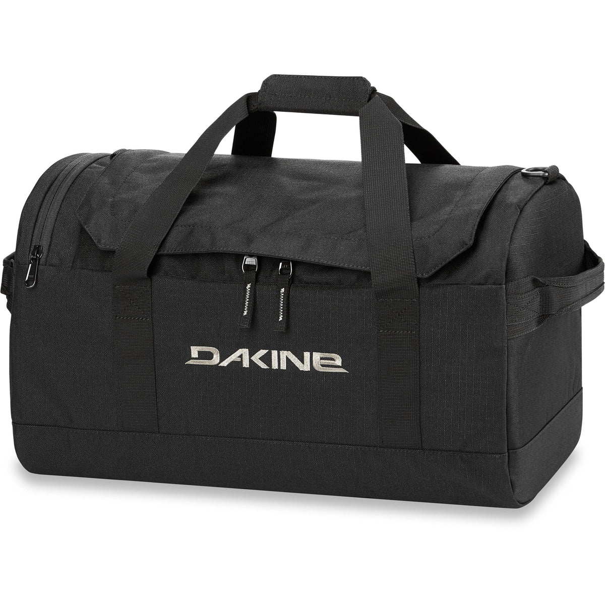 Dakine Duffles Black Dakine EQ Duffle 35L - Black